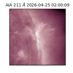 saia - 2026-04-25T02:00:09.621000