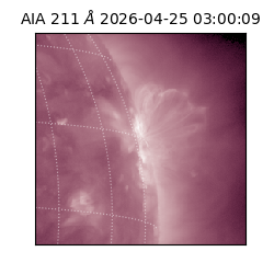 saia - 2026-04-25T03:00:09.623000