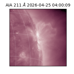 saia - 2026-04-25T04:00:09.624000