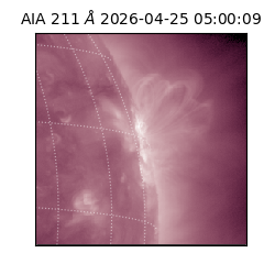 saia - 2026-04-25T05:00:09.621000