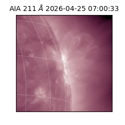 saia - 2026-04-25T07:00:33.622000