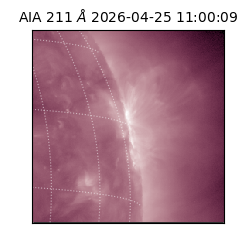 saia - 2026-04-25T11:00:09.629000