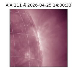 saia - 2026-04-25T14:00:33.631000