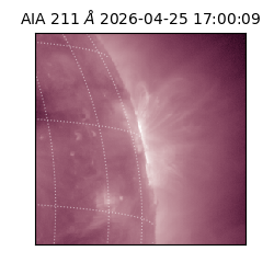 saia - 2026-04-25T17:00:09.624000
