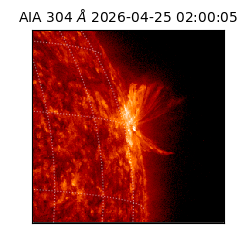 saia - 2026-04-25T02:00:05.129000