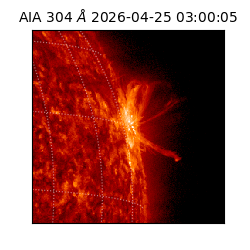 saia - 2026-04-25T03:00:05.129000