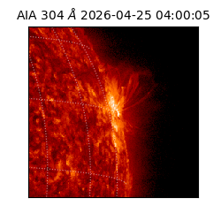 saia - 2026-04-25T04:00:05.129000