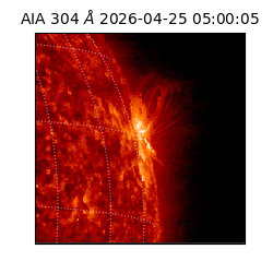 saia - 2026-04-25T05:00:05.129000