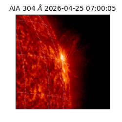 saia - 2026-04-25T07:00:05.129000