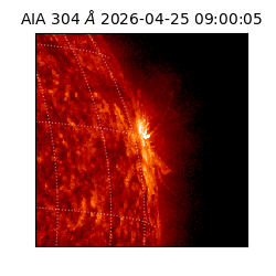 saia - 2026-04-25T09:00:05.129000