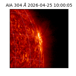saia - 2026-04-25T10:00:05.129000