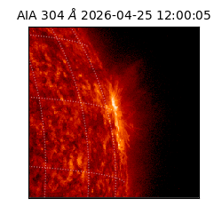saia - 2026-04-25T12:00:05.129000