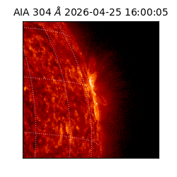 saia - 2026-04-25T16:00:05.129000