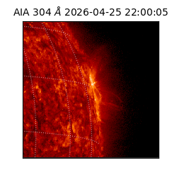 saia - 2026-04-25T22:00:05.132000
