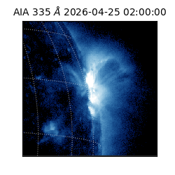 saia - 2026-04-25T02:00:00.622000