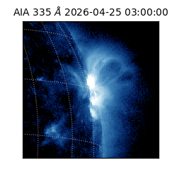 saia - 2026-04-25T03:00:00.623000