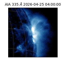 saia - 2026-04-25T04:00:00.623000