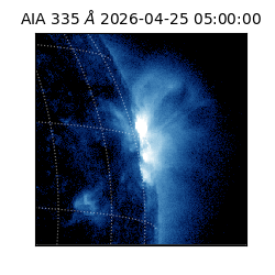 saia - 2026-04-25T05:00:00.623000