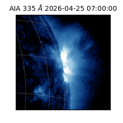 saia - 2026-04-25T07:00:00.623000