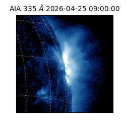 saia - 2026-04-25T09:00:00.622000