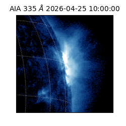 saia - 2026-04-25T10:00:00.622000