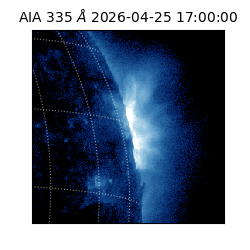 saia - 2026-04-25T17:00:00.631000