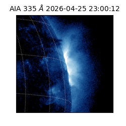 saia - 2026-04-25T23:00:12.623000