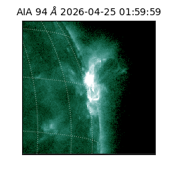 saia - 2026-04-25T01:59:59.120000