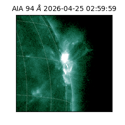 saia - 2026-04-25T02:59:59.119000
