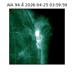 saia - 2026-04-25T03:59:59.120000