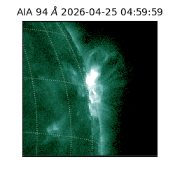 saia - 2026-04-25T04:59:59.120000