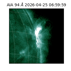 saia - 2026-04-25T06:59:59.119000
