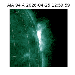 saia - 2026-04-25T12:59:59.128000
