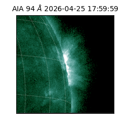 saia - 2026-04-25T17:59:59.119000