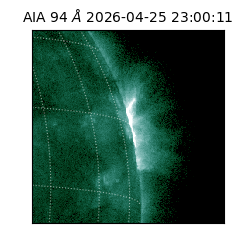 saia - 2026-04-25T23:00:11.120000