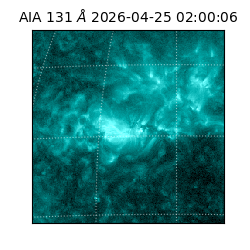 saia - 2026-04-25T02:00:06.644000