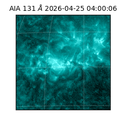 saia - 2026-04-25T04:00:06.622000