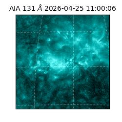 saia - 2026-04-25T11:00:06.624000