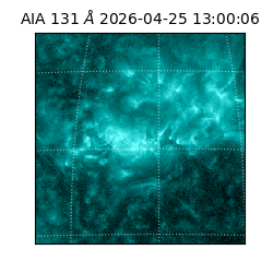 saia - 2026-04-25T13:00:06.620000