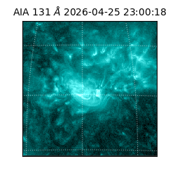 saia - 2026-04-25T23:00:18.624000