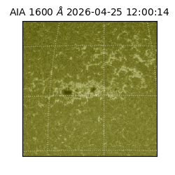 saia - 2026-04-25T12:00:14.123000