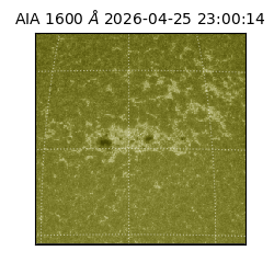 saia - 2026-04-25T23:00:14.123000