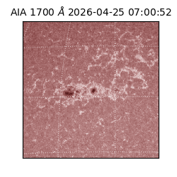 saia - 2026-04-25T07:00:52.717000