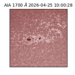 saia - 2026-04-25T10:00:28.719000