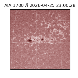 saia - 2026-04-25T23:00:28.716000