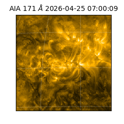 saia - 2026-04-25T07:00:09.349000