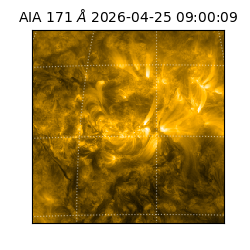 saia - 2026-04-25T09:00:09.349000