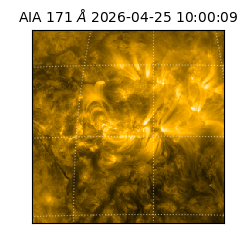 saia - 2026-04-25T10:00:09.349000