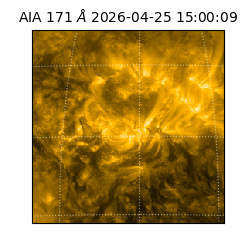saia - 2026-04-25T15:00:09.349000
