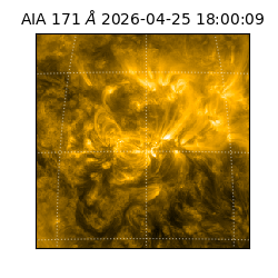 saia - 2026-04-25T18:00:09.349000